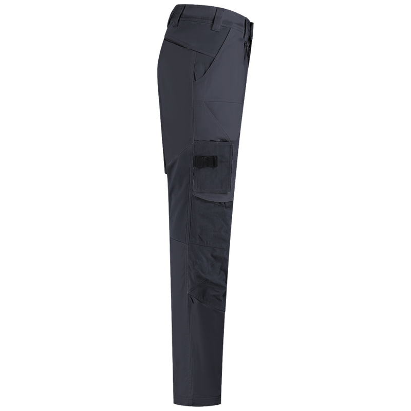 tricorp-redefined-werkbroek-cordura-functional-stretch-506110