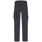 tricorp-redefined-werkbroek-cordura-functional-stretch-506110