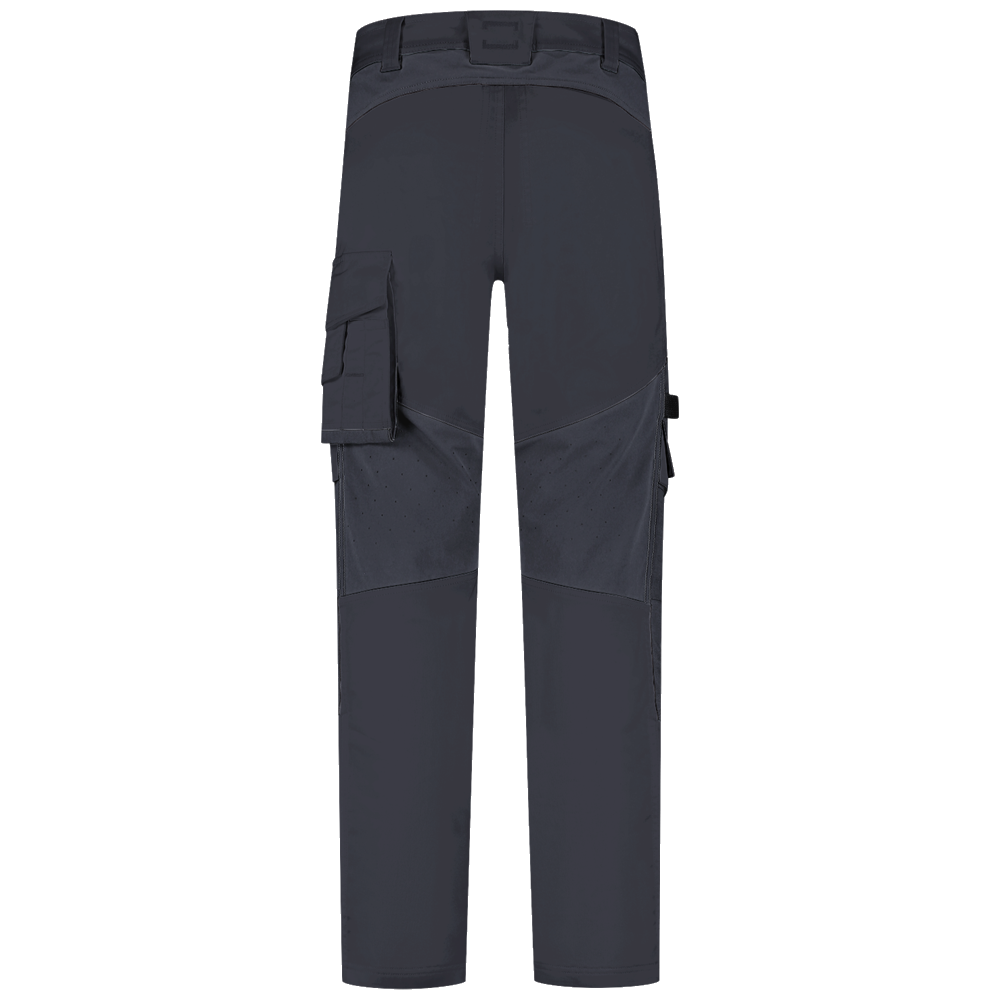 tricorp-redefined-werkbroek-cordura-functional-stretch-506110