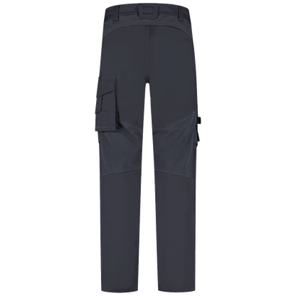 tricorp-redefined-werkbroek-cordura-functional-stretch-506110