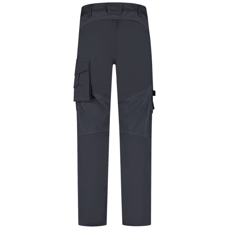 tricorp-redefined-werkbroek-cordura-functional-stretch-506110