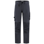 tricorp-redefined-werkbroek-cordura-functional-stretch-506110