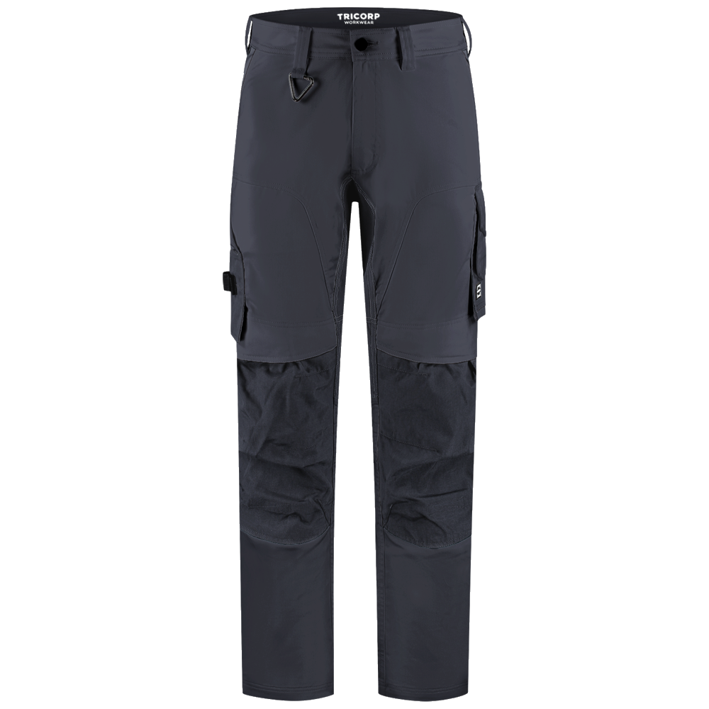 tricorp-redefined-werkbroek-cordura-functional-stretch-506110