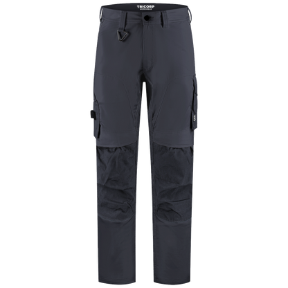 tricorp-redefined-werkbroek-cordura-functional-stretch-506110