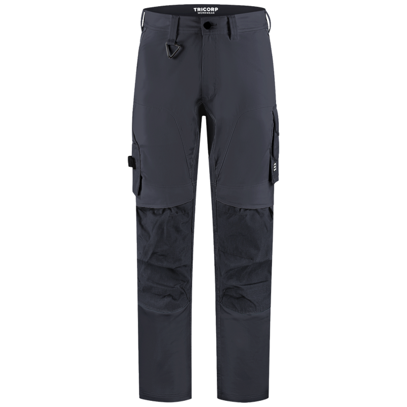 tricorp-redefined-werkbroek-cordura-functional-stretch-506110