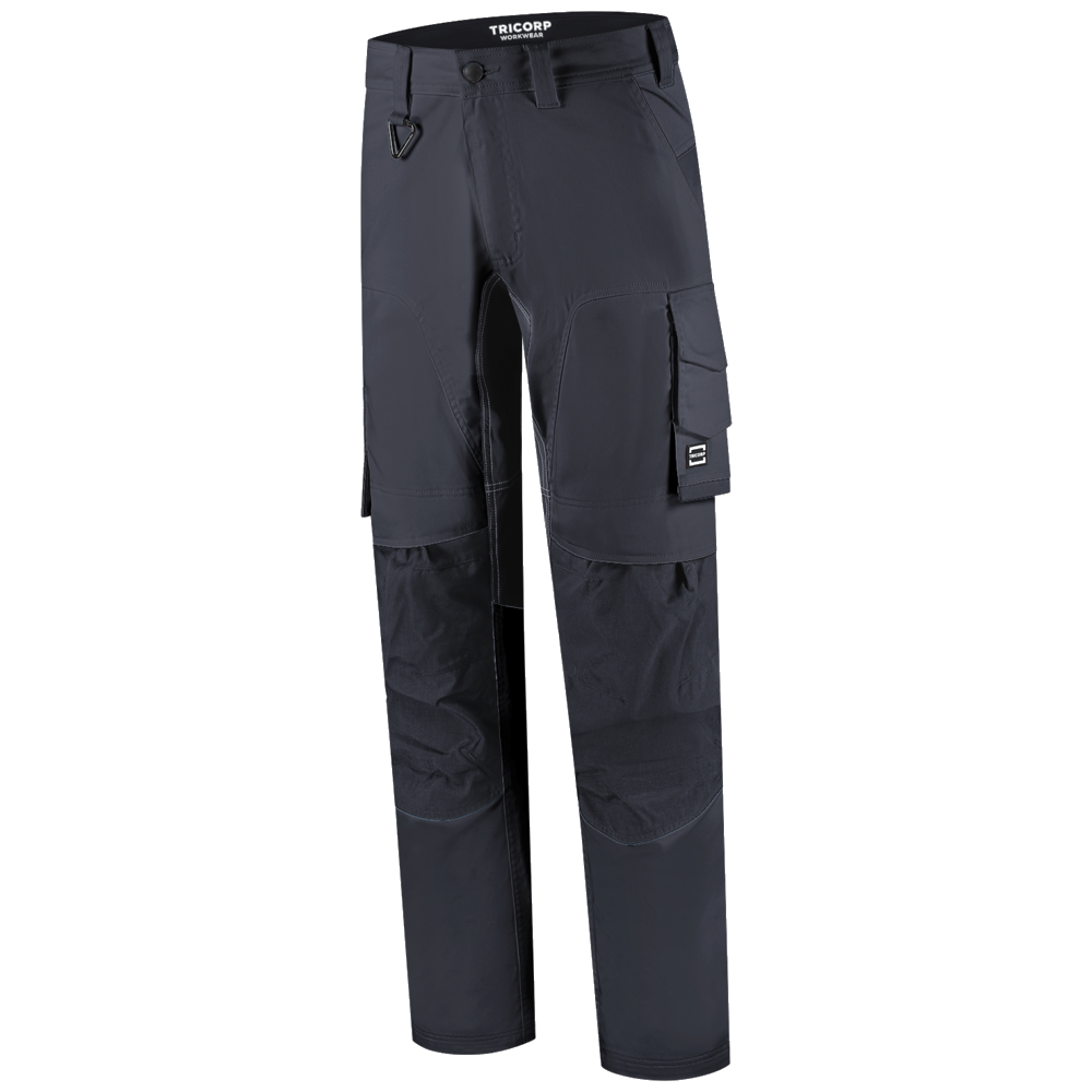 tricorp-redefined-werkbroek-cordura-functional-stretch-506110-antraciet