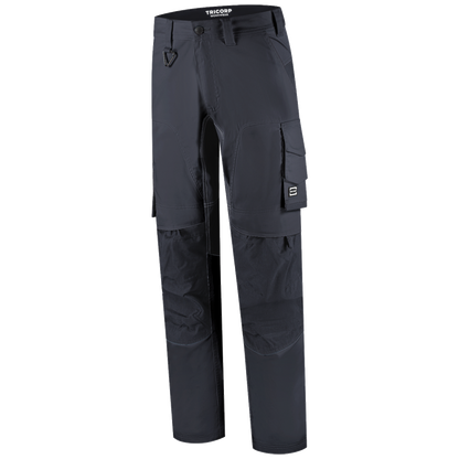 tricorp-redefined-werkbroek-cordura-functional-stretch-506110-antraciet