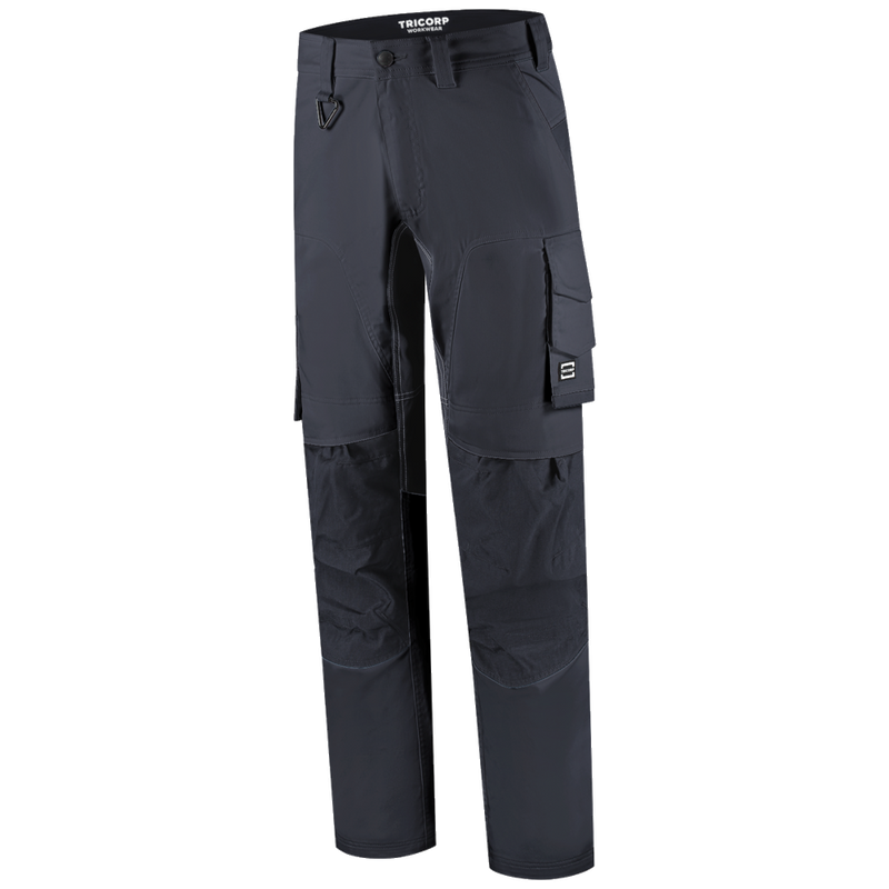 tricorp-redefined-werkbroek-cordura-functional-stretch-506110-antraciet