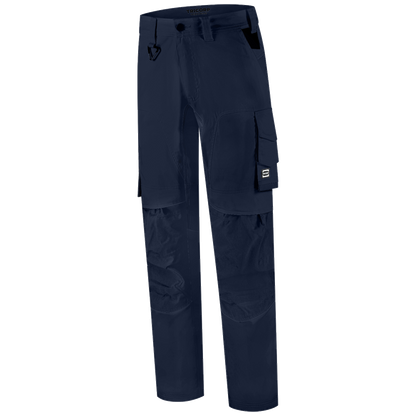 tricorp-redefined-werkbroek-cordura-functional-stretch-506110-ink