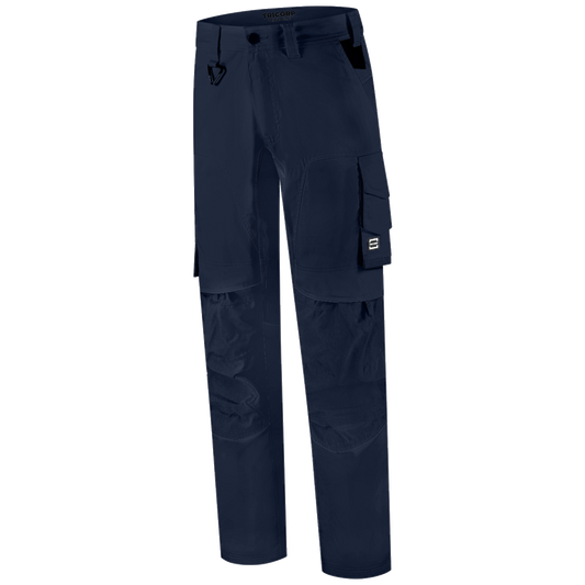 tricorp-redefined-werkbroek-cordura-functional-stretch-506110-ink