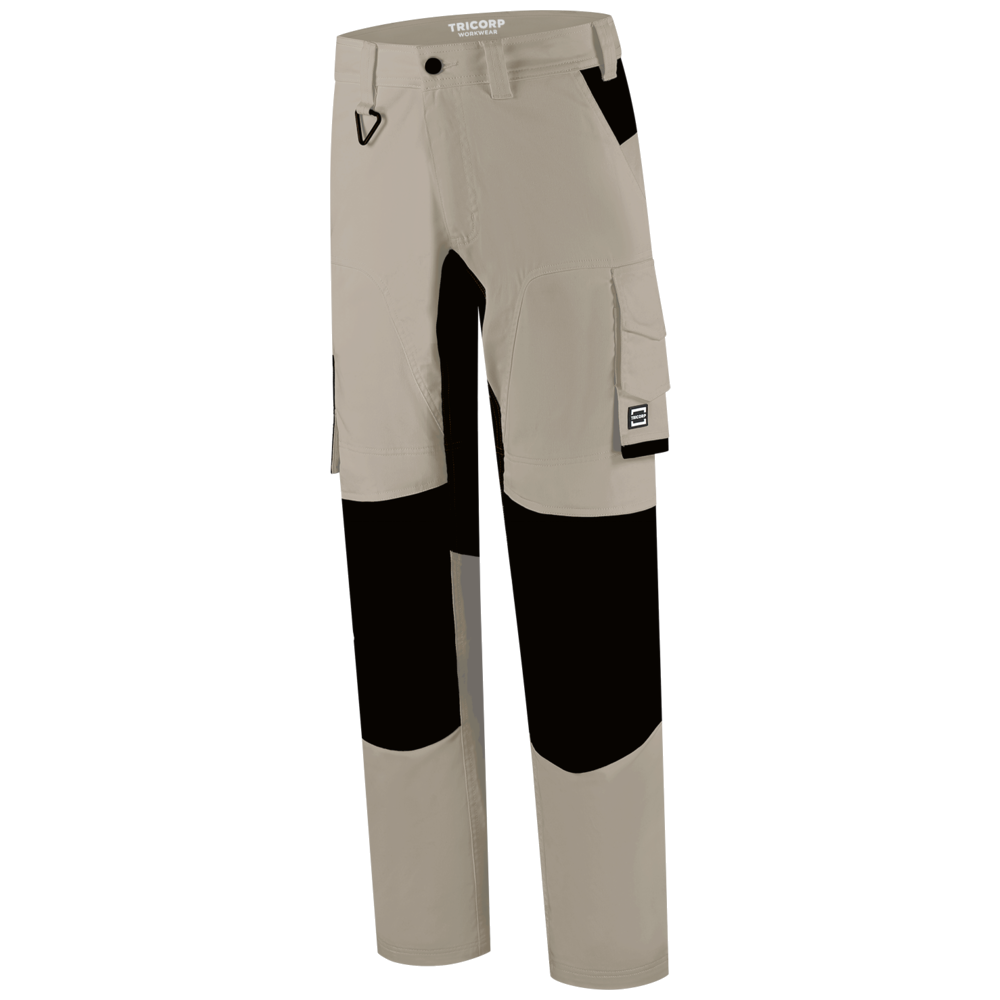 tricorp-redefined-werkbroek-cordura-functional-stretch-506110-sand