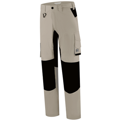 tricorp-redefined-werkbroek-cordura-functional-stretch-506110-sand