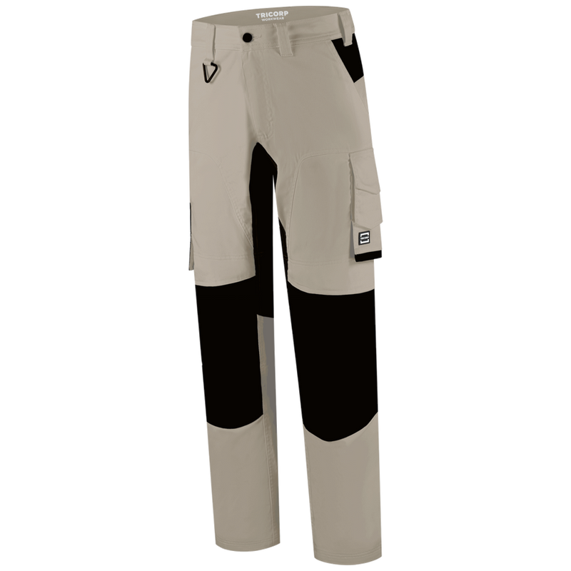 tricorp-redefined-werkbroek-cordura-functional-stretch-506110-sand