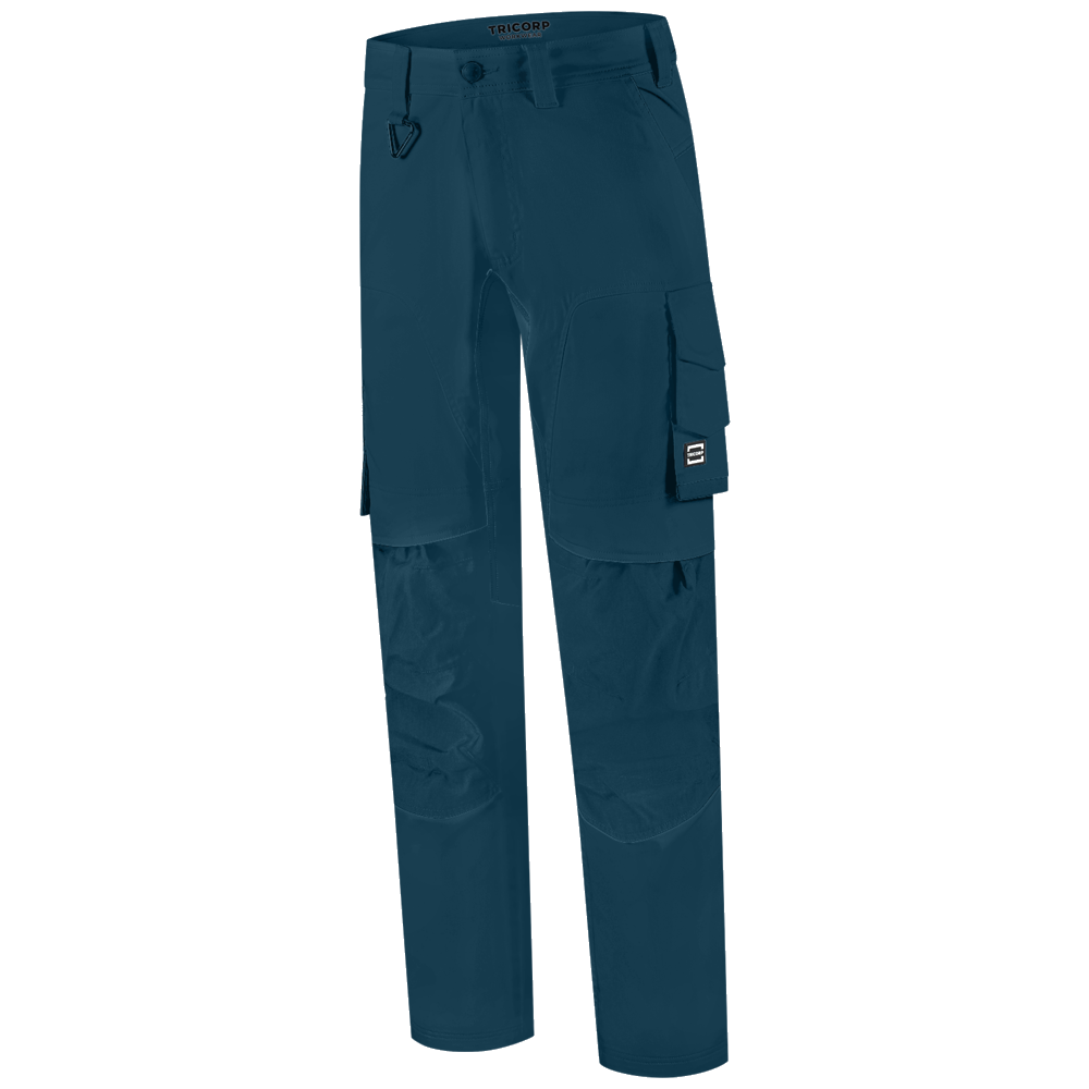 tricorp-redefined-werkbroek-cordura-functional-stretch-506110-teal