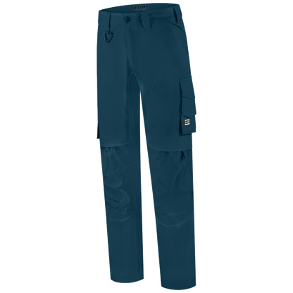 tricorp-redefined-werkbroek-cordura-functional-stretch-506110-teal
