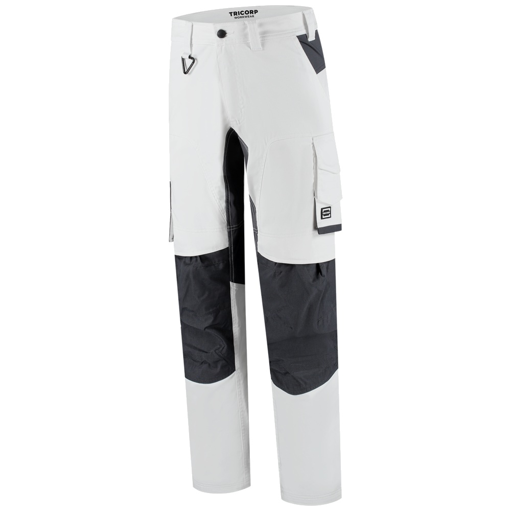 tricorp-redefined-werkbroek-cordura-functional-stretch-506110-wit