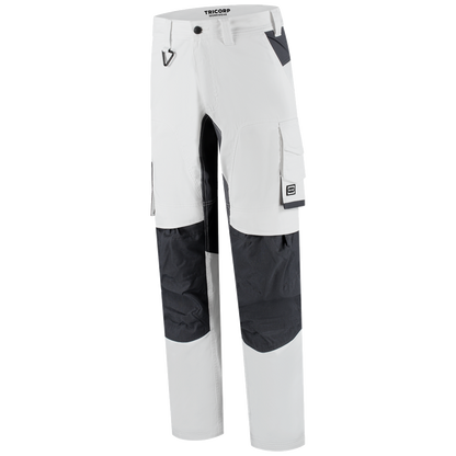 tricorp-redefined-werkbroek-cordura-functional-stretch-506110-wit