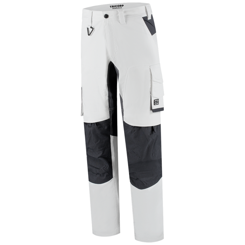 tricorp-redefined-werkbroek-cordura-functional-stretch-506110-wit