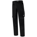 tricorp-redefined-werkbroek-cordura-functional-stretch-506110-zwart