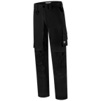 tricorp-redefined-werkbroek-cordura-functional-stretch-506110-zwart