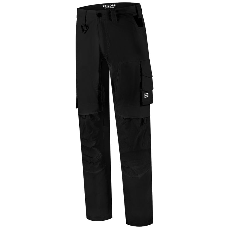 tricorp-redefined-werkbroek-cordura-functional-stretch-506110-zwart