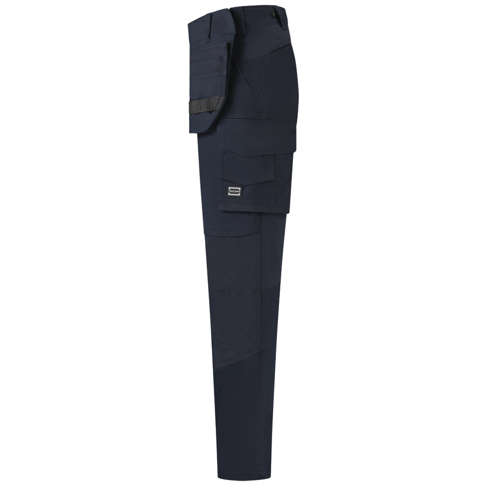 tricorp-redefined-werkbroek-functional-stretch-tool-pockets-506111