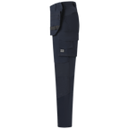 tricorp-redefined-werkbroek-functional-stretch-tool-pockets-506111