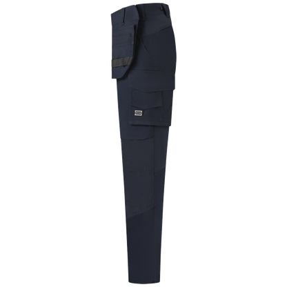 tricorp-redefined-werkbroek-functional-stretch-tool-pockets-506111