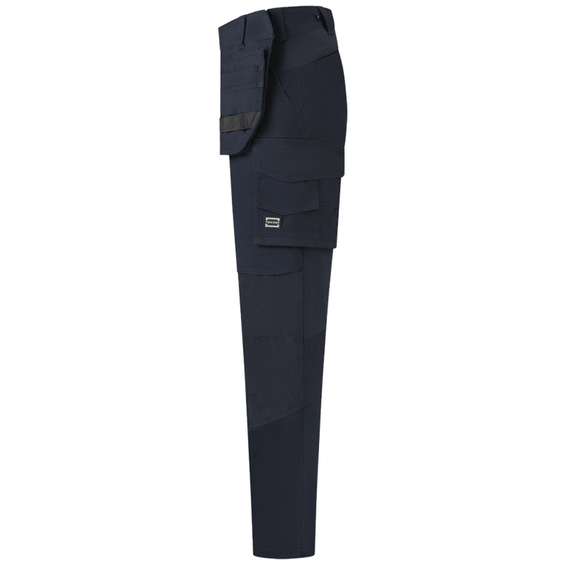 tricorp-redefined-werkbroek-functional-stretch-tool-pockets-506111
