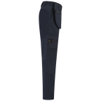 tricorp-redefined-werkbroek-functional-stretch-tool-pockets-506111