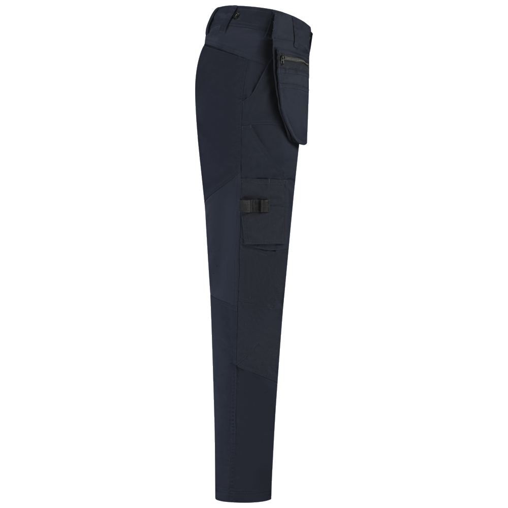 tricorp-redefined-werkbroek-functional-stretch-tool-pockets-506111