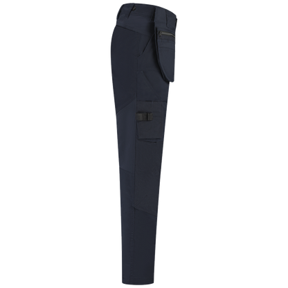 tricorp-redefined-werkbroek-functional-stretch-tool-pockets-506111