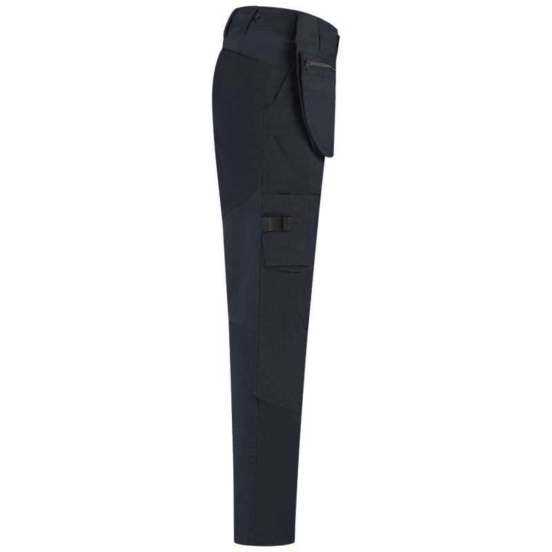 tricorp-redefined-werkbroek-functional-stretch-tool-pockets-506111