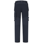 tricorp-redefined-werkbroek-functional-stretch-tool-pockets-506111