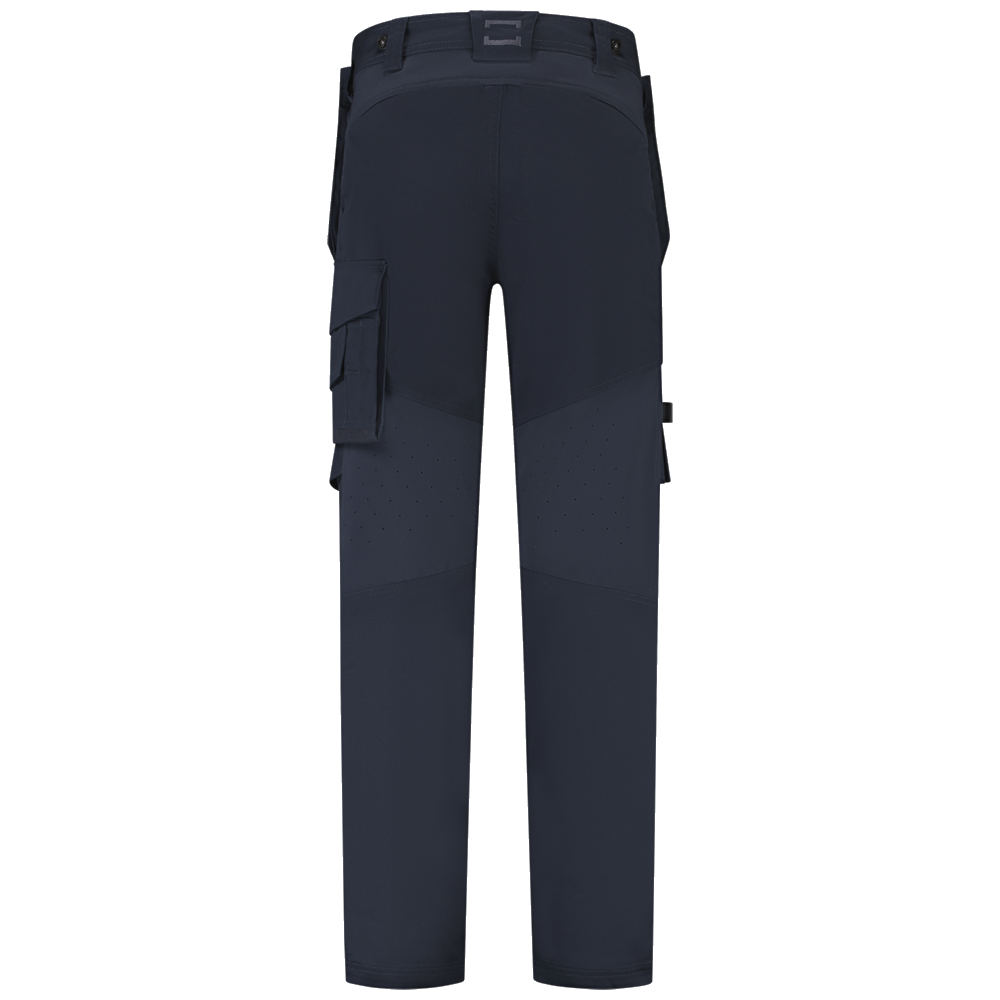 tricorp-redefined-werkbroek-functional-stretch-tool-pockets-506111