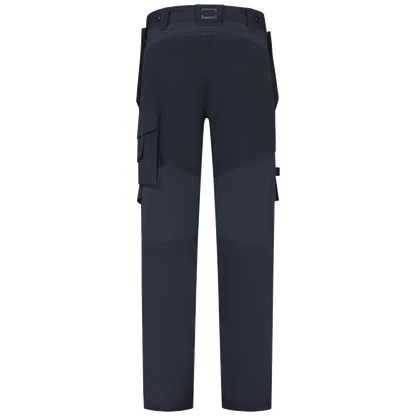 tricorp-redefined-werkbroek-functional-stretch-tool-pockets-506111