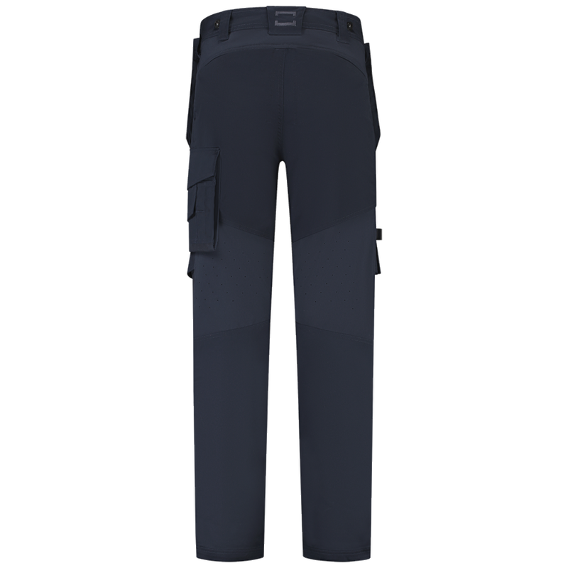 tricorp-redefined-werkbroek-functional-stretch-tool-pockets-506111