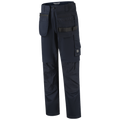 tricorp-redefined-werkbroek-functional-stretch-tool-pockets-506111-ink