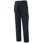 tricorp-redefined-werkbroek-functional-stretch-tool-pockets-506111-ink