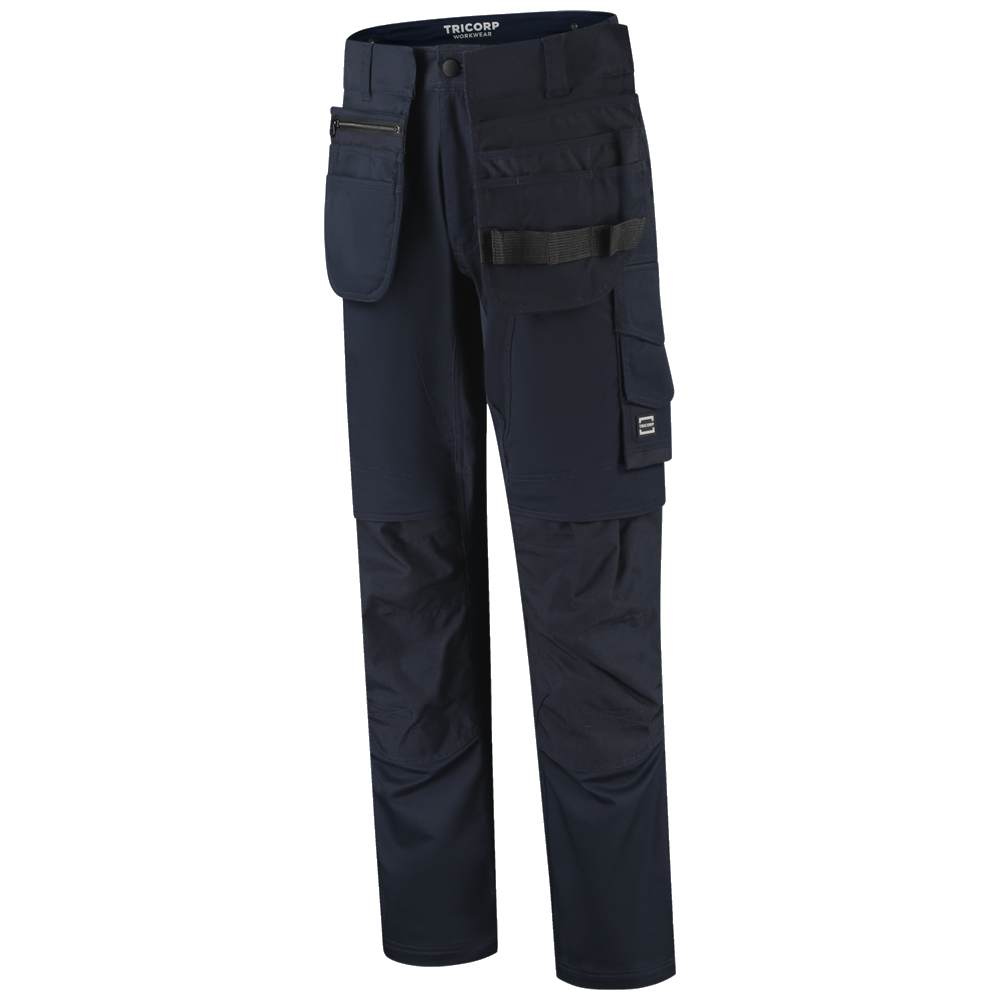 tricorp-redefined-werkbroek-functional-stretch-tool-pockets-506111-ink