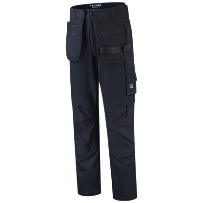 tricorp-redefined-werkbroek-functional-stretch-tool-pockets-506111-ink