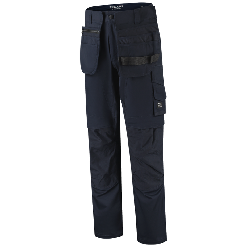 tricorp-redefined-werkbroek-functional-stretch-tool-pockets-506111-ink