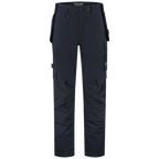 tricorp-redefined-werkbroek-functional-stretch-tool-pockets-506111