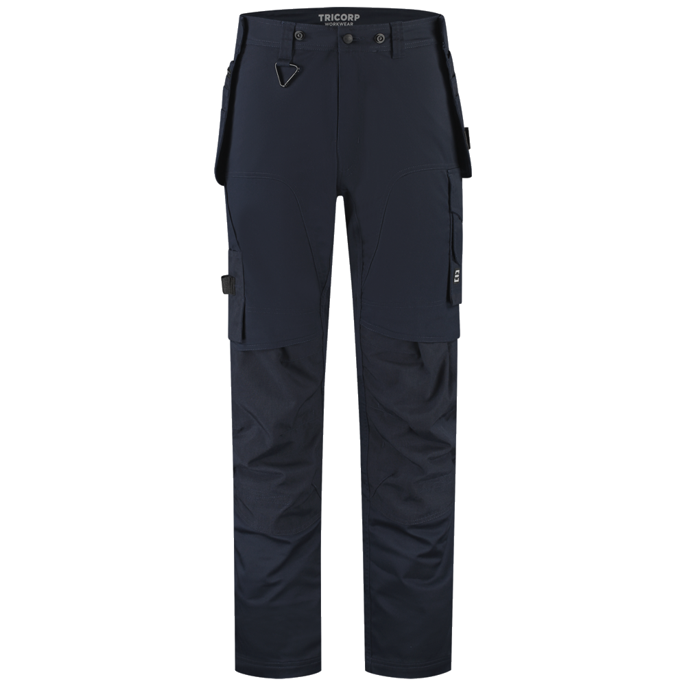 tricorp-redefined-werkbroek-functional-stretch-tool-pockets-506111