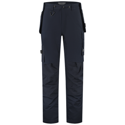 tricorp-redefined-werkbroek-functional-stretch-tool-pockets-506111