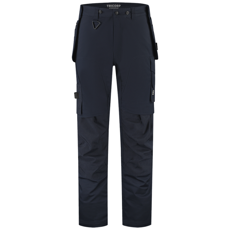 tricorp-redefined-werkbroek-functional-stretch-tool-pockets-506111