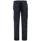 tricorp-redefined-werkbroek-functional-stretch-tool-pockets-506111