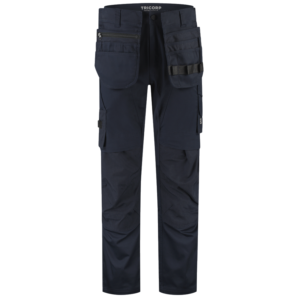 tricorp-redefined-werkbroek-functional-stretch-tool-pockets-506111