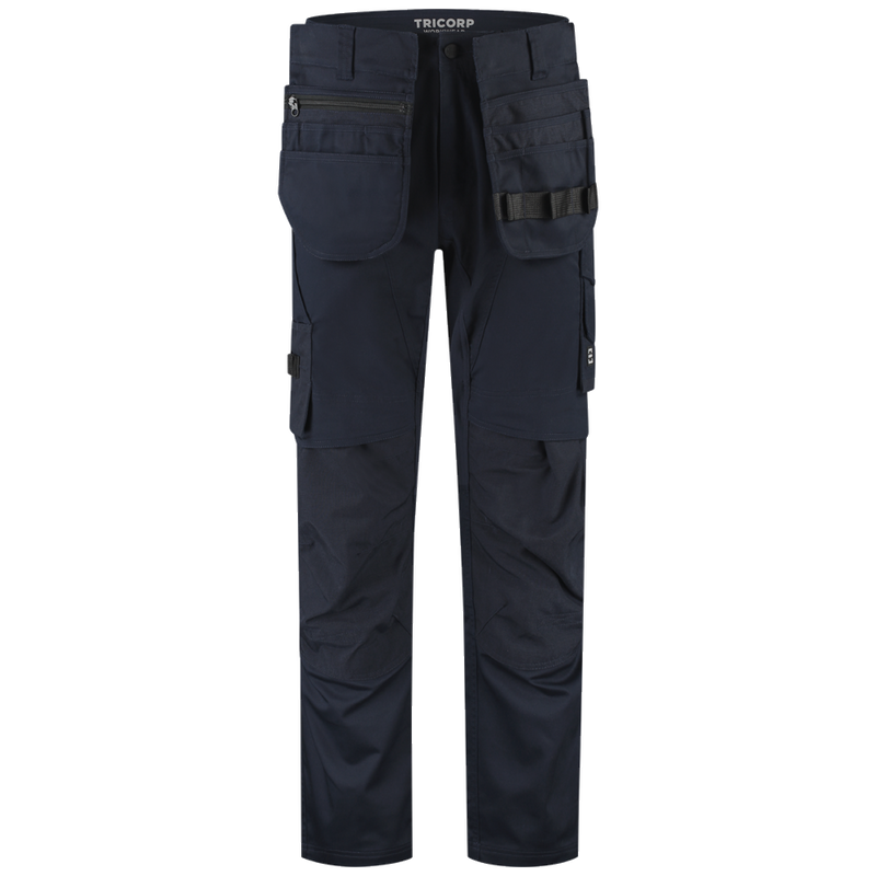 tricorp-redefined-werkbroek-functional-stretch-tool-pockets-506111