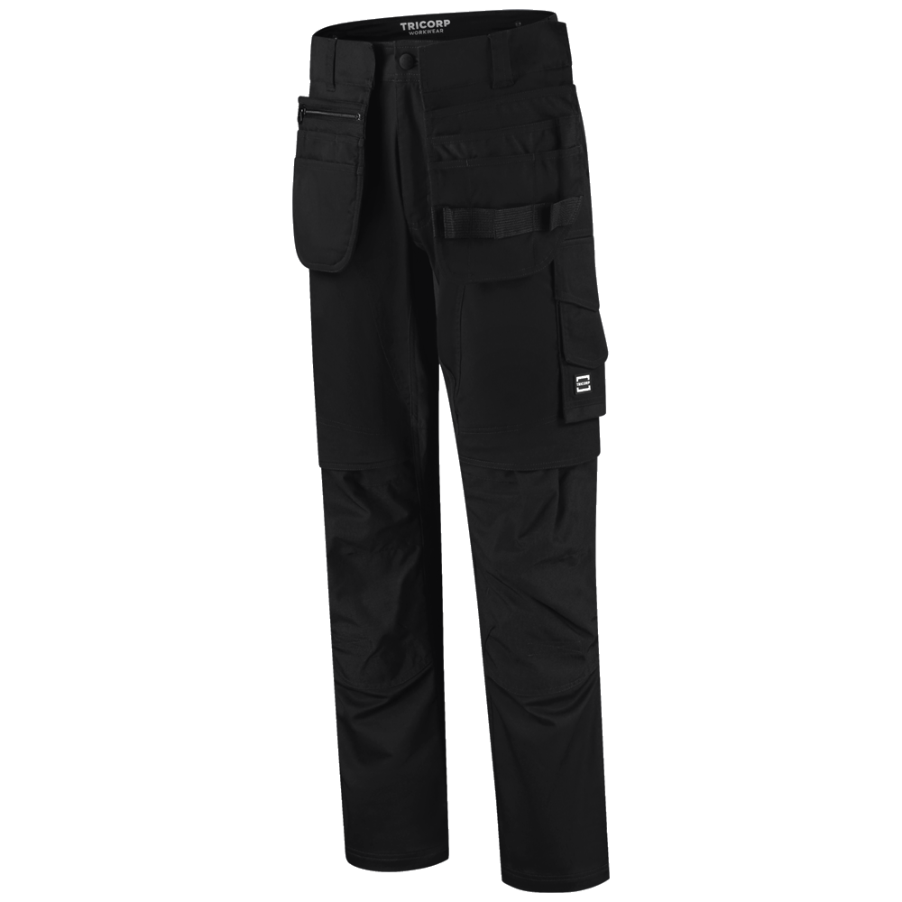 tricorp-redefined-werkbroek-functional-stretch-tool-pockets-506111-zwart